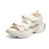 Sandales Skechers