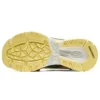 Sandales Skechers