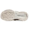 Sandales Skechers