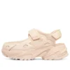 Sandales Skechers DLites