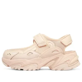 Sandales Skechers DLites