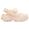 Sandales Skechers DLites