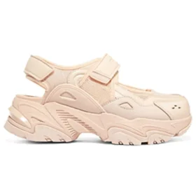 Sandales Skechers DLites
