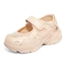 Sandales Skechers DLites