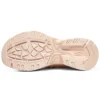 Sandales Skechers DLites