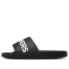 Sandales Skechers « Noir »