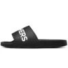 Sandales Skechers « Noir »