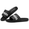 Sandales Skechers « Noir »