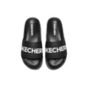 Sandales Skechers « Noir »