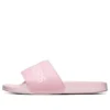 Sandales Skechers « Pink »
