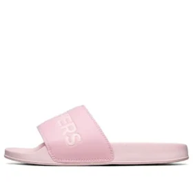 Sandales Skechers « Pink »