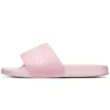 Sandales Skechers « Pink »