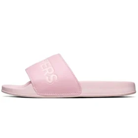 Sandales Skechers « Pink »