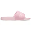 Sandales Skechers « Pink »