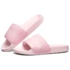 Sandales Skechers « Pink »