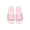 Sandales Skechers « Pink »