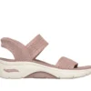 Sandales Skechers Slip-ins : Arch Fit 2.0 – Kennedy Sandales Skechers Slip-ins : Arch Fit 2.0 – Kennedy
