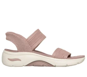 Sandales Skechers Slip-ins : Arch Fit 2.0 – Kennedy