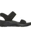 Sandales Skechers Slip-ins : Arch Fit 2.0 – Kennedy Sandales Skechers Slip-ins : Arch Fit 2.0 – Kennedy