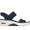 Sandales Skechers Slip-ins : Arch Fit 2.0 – Kennedy Sandales Skechers Slip-ins : Arch Fit 2.0 – Kennedy