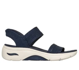 Sandales Skechers Slip-ins : Arch Fit 2.0 – Kennedy