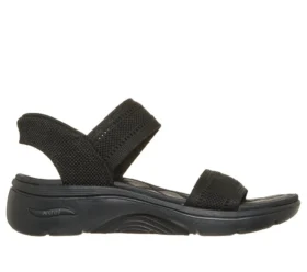 Sandales Skechers Slip-ins : Arch Fit 2.0 – Kennedy