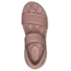 Sandales Skechers Slip-ins : Arch Fit 2.0 – Kennedy Sandales Skechers Slip-ins : Arch Fit 2.0 – Kennedy