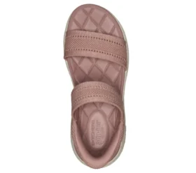 Sandales Skechers Slip-ins : Arch Fit 2.0 – Kennedy