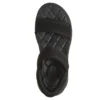 Sandales Skechers Slip-ins : Arch Fit 2.0 – Kennedy Sandales Skechers Slip-ins : Arch Fit 2.0 – Kennedy
