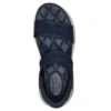 Sandales Skechers Slip-ins : Arch Fit 2.0 – Kennedy Sandales Skechers Slip-ins : Arch Fit 2.0 – Kennedy