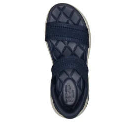 Sandales Skechers Slip-ins : Arch Fit 2.0 – Kennedy