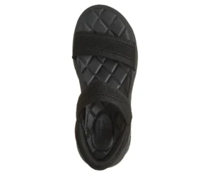 Sandales Skechers Slip-ins : Arch Fit 2.0 – Kennedy