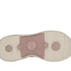 Sandales Skechers Slip-ins : Arch Fit 2.0 – Kennedy Sandales Skechers Slip-ins : Arch Fit 2.0 – Kennedy