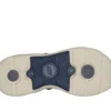 Sandales Skechers Slip-ins : Arch Fit 2.0 – Kennedy Sandales Skechers Slip-ins : Arch Fit 2.0 – Kennedy