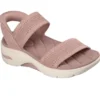 Sandales Skechers Slip-ins : Arch Fit 2.0 – Kennedy Sandales Skechers Slip-ins : Arch Fit 2.0 – Kennedy