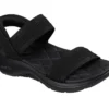Sandales Skechers Slip-ins : Arch Fit 2.0 – Kennedy Sandales Skechers Slip-ins : Arch Fit 2.0 – Kennedy