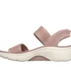 Sandales Skechers Slip-ins : Arch Fit 2.0 – Kennedy Sandales Skechers Slip-ins : Arch Fit 2.0 – Kennedy
