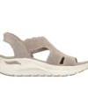Sandales Skechers Slip-ins : Arch Fit 2.0 – Meilleure combinaison Sandales Skechers Slip-ins : Arch Fit 2.0 – Meilleure combinaison