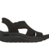 Sandales Skechers Slip-ins : Arch Fit 2.0 – Meilleure combinaison Sandales Skechers Slip-ins : Arch Fit 2.0 – Meilleure combinaison