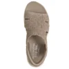 Sandales Skechers Slip-ins : Arch Fit 2.0 – Meilleure combinaison Sandales Skechers Slip-ins : Arch Fit 2.0 – Meilleure combinaison