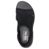 Sandales Skechers Slip-ins : Arch Fit 2.0 – Meilleure combinaison Sandales Skechers Slip-ins : Arch Fit 2.0 – Meilleure combinaison