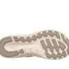 Sandales Skechers Slip-ins : Arch Fit 2.0 – Meilleure combinaison Sandales Skechers Slip-ins : Arch Fit 2.0 – Meilleure combinaison