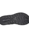 Sandales Skechers Slip-ins : Arch Fit 2.0 – Meilleure combinaison Sandales Skechers Slip-ins : Arch Fit 2.0 – Meilleure combinaison