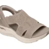Sandales Skechers Slip-ins : Arch Fit 2.0 – Meilleure combinaison Sandales Skechers Slip-ins : Arch Fit 2.0 – Meilleure combinaison