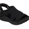 Sandales Skechers Slip-ins : Arch Fit 2.0 – Meilleure combinaison Sandales Skechers Slip-ins : Arch Fit 2.0 – Meilleure combinaison