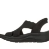 Sandales Skechers Slip-ins : Arch Fit 2.0 – Meilleure combinaison Sandales Skechers Slip-ins : Arch Fit 2.0 – Meilleure combinaison