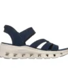 Sandales Skechers Slip-ins : Arch Fit Glide-Step Pro – Ace Sandales Skechers Slip-ins : Arch Fit Glide-Step Pro – Ace