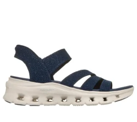Sandales Skechers Slip-ins : Arch Fit Glide-Step Pro – Ace