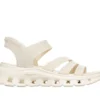 Sandales Skechers Slip-ins : Arch Fit Glide-Step Pro – Ace Sandales Skechers Slip-ins : Arch Fit Glide-Step Pro – Ace