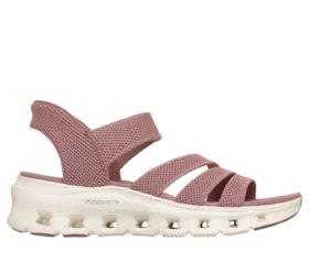 Sandales Skechers Slip-ins : Arch Fit Glide-Step Pro – Ace